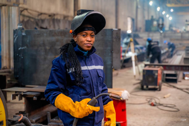 Best Marine and Shipbuilding Welding in Mont Clare, PA
