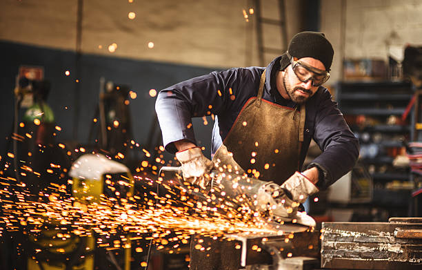 Best Maintenance and Repair Welding in Mont Clare, PA